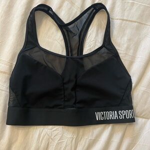 Victoria’s Secret Sports Bra